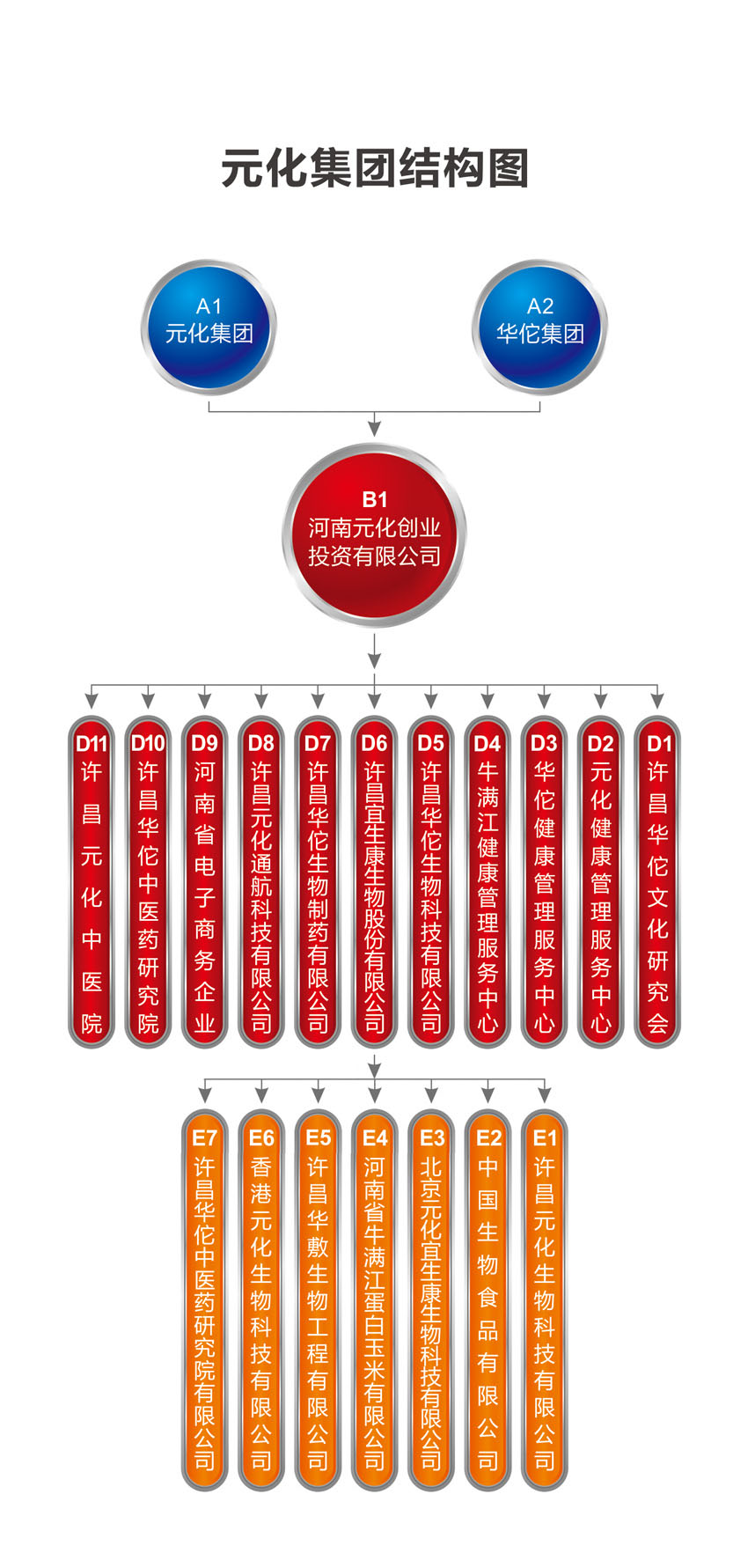 2024新澳门原料大全95105